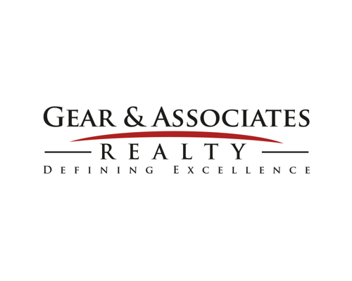 Janell Gear